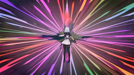 �컷��˹��ȡ����