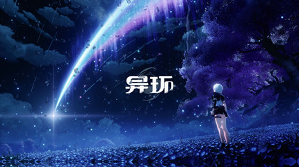 �컷��Ӳ�һ�ȡ����