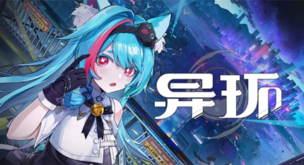 �컷��Ӳ�һ�ȡ����