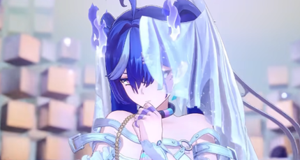 �컷��������ʱ�����