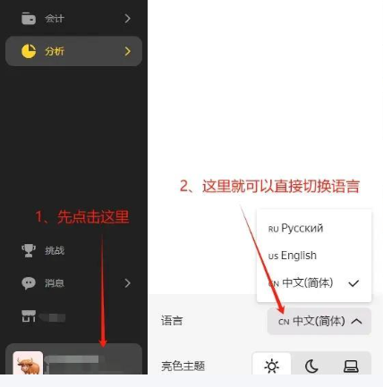 yandex�ٷ���վ��ڵ�ַ2026