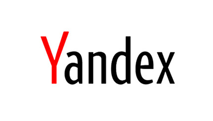 yandex�ٷ���վ��ڵ�ַ2026