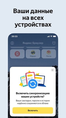 Yandex�����������2026