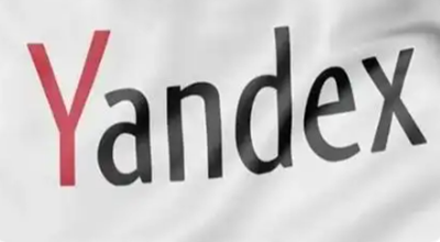 Yandex�����������2026