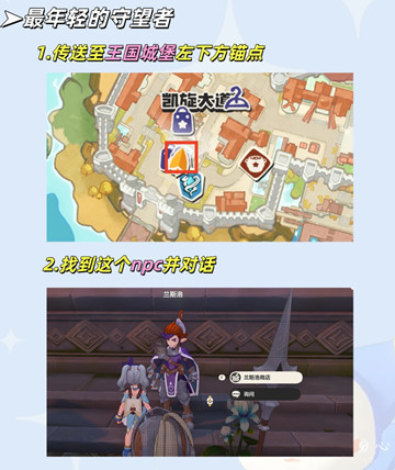 �����������������������߳ƺ���ô���