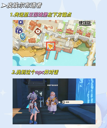 �����������Ƥ���������߳ƺ���ô���