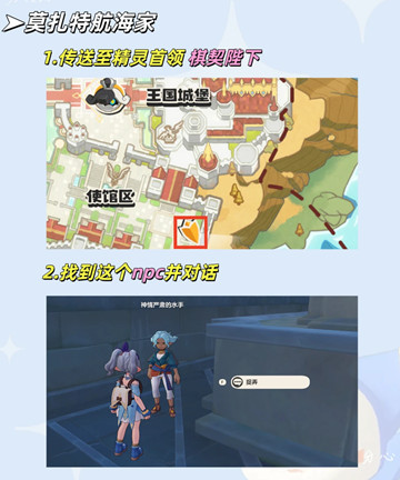 �����������Ī���غ����ҳƺ���ô���