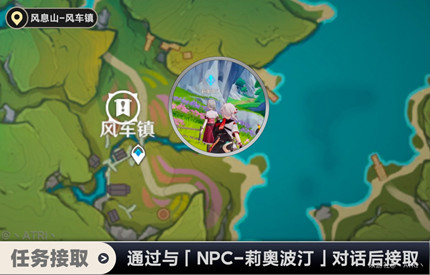 ԭ��ɽ���������Ứ������ô���