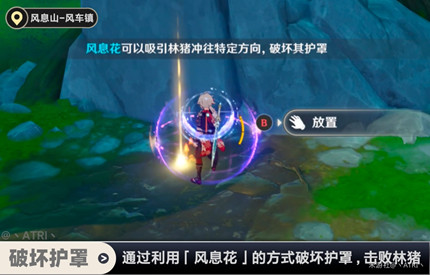 ԭ��ɽ���������Ứ������ô���