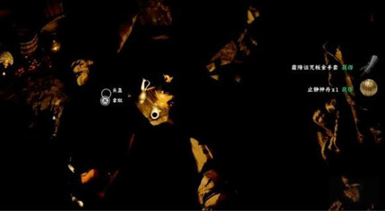 ��ɫɳĮ��ħ����װ��ô���