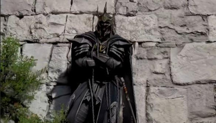 ��ɫɳĮ��ħ����װ��ô���