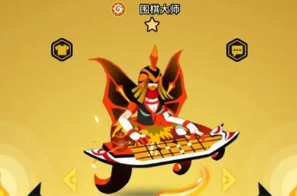 �����½���Ӷ��ϵͳ�ⰵ���ݷ�����ôѡ��