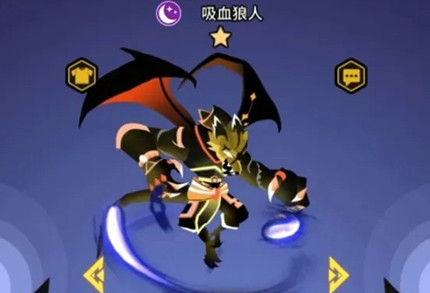 �����½���Ӷ��ϵͳ�ⰵ���ݷ�����ôѡ��