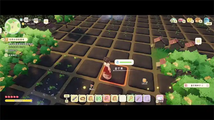 ��ɰ��������ȡλ�ý���