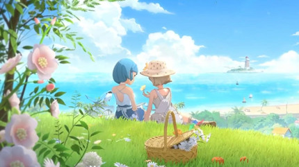 ��ɰ������֮�ſ�������