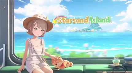 ��ɰ������֮�ſ�������