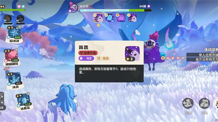 ���������������������ڤ��boss��ô��