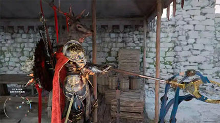 ��ɫɳĮ����������λ�û�ȡ����