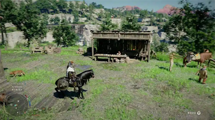 ��ɫɳĮ��÷��˹������ô���