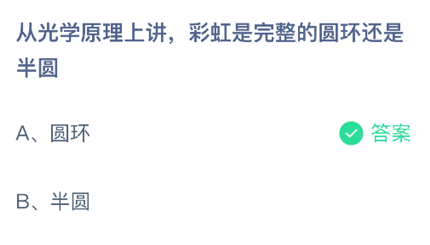 �ӹ�ѧԭ���Ͻ��ʺ���������Բ�����ǰ�Բ