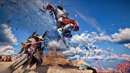 ��ɫɳĮ��Ԩ֮�������ô���