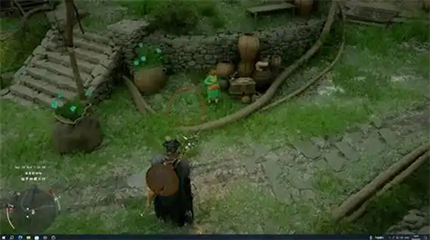 ��ɫɳĮ��ëèˢ�µ�����