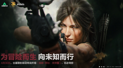 �������ж��͹��������ֵ������