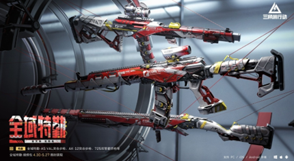 �������ж��͹��������ֵ������