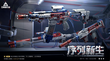 �������ж��͹��������ֵ������