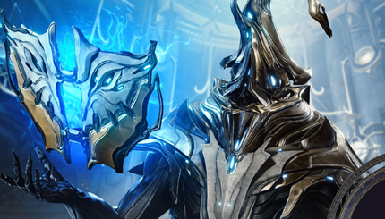 �Ǽ�ս��2026��֮�����ʲô����