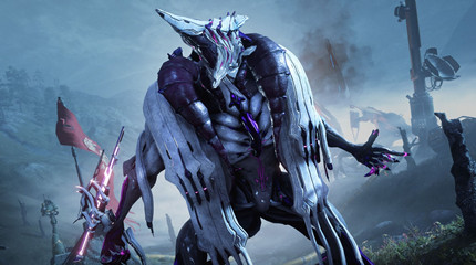 �Ǽ�ս��2026��֮�����ʲô����