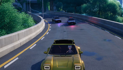 �컷ͨ��ϵͳ�������