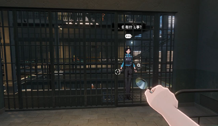 �컷��ǽԽ����ô��