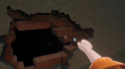 �컷��ǽԽ����ô��