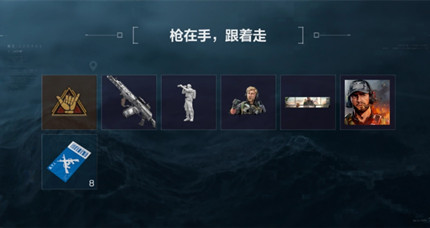 �������ж��͹���ǹ���ֻ��ô��