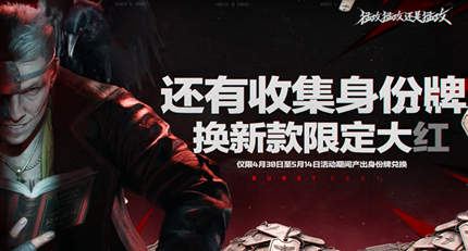 �������ж��͹����費��Ҫ�ռ�������