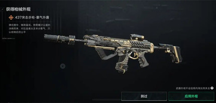 �������ж��ʵ���ǹƤ�һ���2026