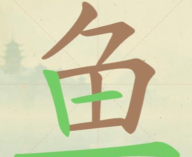 �������ְɵ�50�����ҳ�14����������ô��