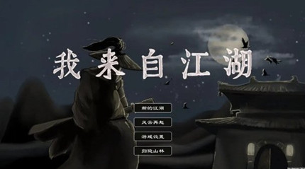 �����Խ���������ô����