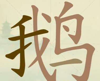 �������ְɵ�68�ض��ҳ�10����������ô��