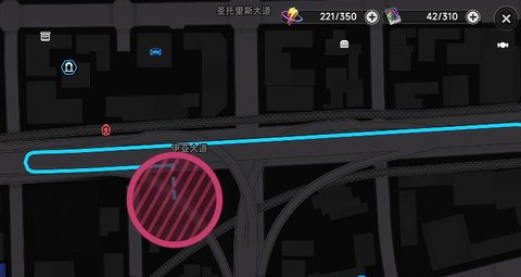 �컷����ί�л��¹�������ô���