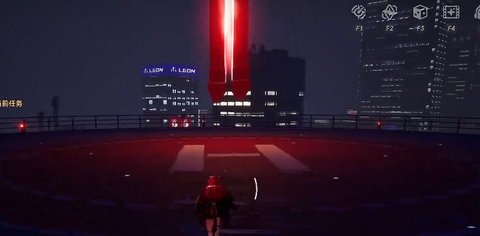 �컷����ί�л��¹�������ô���