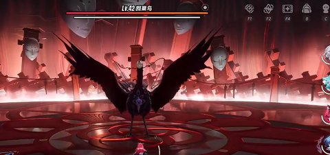 �컷����ί�л��¹�������ô���