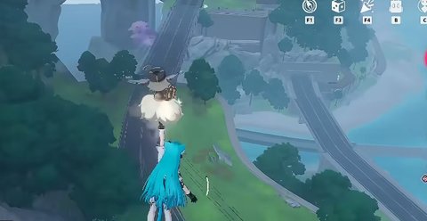 �컷����ί��Ʒ�Ƽ�����������ô��