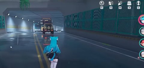 �컷����ί��Ʒ�Ƽ�����������ô��