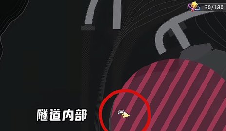 �컷����ί��Ʒ�Ƽ�����������ô��