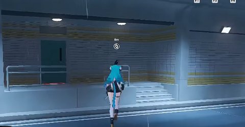 �컷����ί��Ʒ�Ƽ�����������ô��