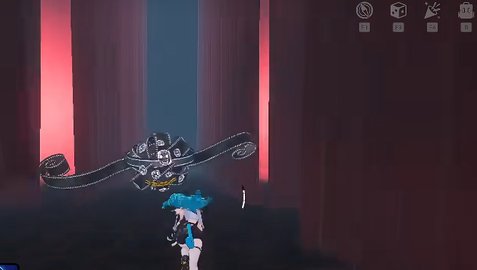 �컷����ί��Ʒ�Ƽ�����������ô��