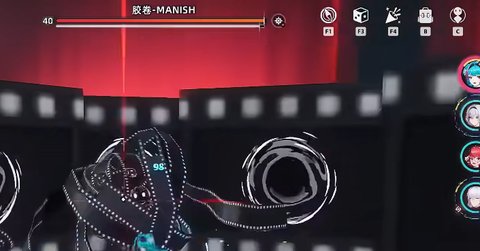 �컷����ί��Ʒ�Ƽ�����������ô��