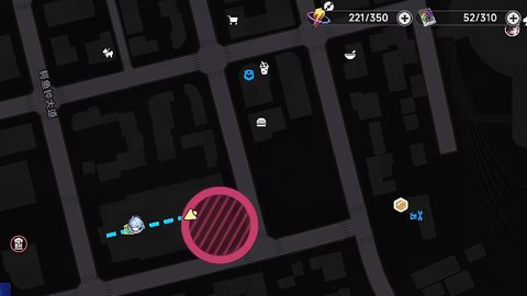 �컷����ί��ë�����Ƿ�˹������ô��